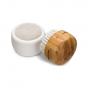 Full Circle Fuzz Off 2-in-1 Lint Remover