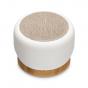 Full Circle Fuzz Off 2-in-1 Lint Remover