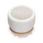 Full Circle Fuzz Off 2-in-1 Lint Remover