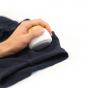 Full Circle Fuzz Off 2-in-1 Lint Remover