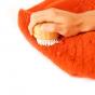 Full Circle Fuzz Off 2-in-1 Lint Remover