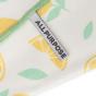 Full Circle Renew Microfiber Cloths Set/3 | Citrus