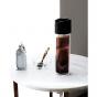 Soma Brew Bottle 375ml | Black