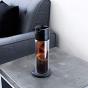 Soma Brew Bottle 375ml | Black