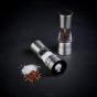 Cole & Mason Derwent Stainless Steel Mini Gift Set
