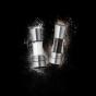 Cole & Mason Derwent Stainless Steel Mini Gift Set