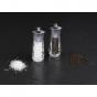 Cole & Mason Exford Nickel Gift Set