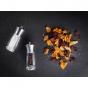 Cole & Mason Exford Nickel Gift Set