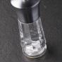 Cole & Mason Exford Nickel Gift Set