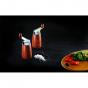 Cole & Mason Morley Crank Pepper Mill