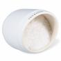 Cole & Mason Ceramic Salt Pig