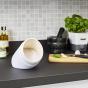 Cole & Mason Ceramic Salt Pig