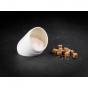 Cole & Mason Ceramic Salt Pig