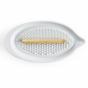 Cole & Mason Ceramic Grater Plate