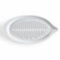 Cole & Mason Ceramic Grater Plate