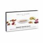 Cole & Mason Ceramic Grater Plate
