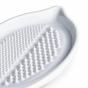 Cole & Mason Ceramic Grater Plate