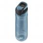 Contigo Autoseal Water Bottle | Stormy Weather | 709ml
