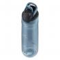 Contigo Autoseal Water Bottle | Stormy Weather | 709ml