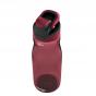 Contigo Autoseal Water Bottle | Spiced Wine | 946ml