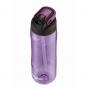 Contigo Autospout Fit Sports Bottle | Grape | 709ml