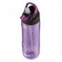 Contigo Autospout Fit Sports Bottle | Grape | 709ml