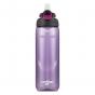 Contigo Autospout Fit Sports Bottle | Grape | 709ml