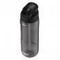 Contigo Autospout Fit Sports Bottle | Licorice | 709ml