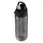 Contigo Autospout Fit Sports Bottle | Licorice | 709ml