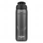 Contigo Autospout Fit Sports Bottle | Licorice | 709ml