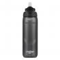 Contigo Autospout Fit Sports Bottle | Licorice | 709ml