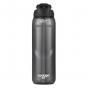 Contigo Autospout Fit Sports Bottle | Licorice | 946m