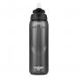 Contigo Autospout Fit Sports Bottle | Licorice | 946m