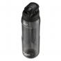 Contigo Autospout Fit Sports Bottle | Licorice | 946m