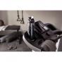 Contigo Autospout Fit Sports Bottle | Licorice | 946m