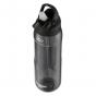 Contigo Autospout Fit Sports Bottle | Licorice | 946m
