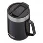 Contigo Streeterville Mug Licorice | 414ml