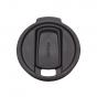Contigo Streeterville Mug Licorice | 414ml