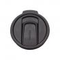 Contigo Streeterville Mug Licorice | 414ml