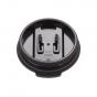 Contigo Streeterville Mug Licorice | 414ml
