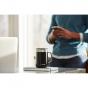 Contigo Streeterville Mug Licorice | 414ml