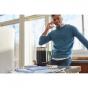 Contigo Streeterville Mug Licorice | 414ml