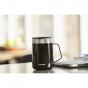 Contigo Streeterville Mug Licorice | 414ml