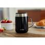 Contigo Streeterville Mug Licorice | 414ml