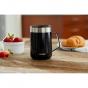 Contigo Streeterville Mug Licorice | 414ml