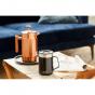 Contigo Streeterville Mug Licorice | 414ml