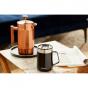 Contigo Streeterville Mug Licorice | 414ml