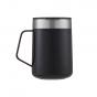 Contigo Streeterville Mug Licorice | 414ml