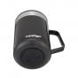 Contigo Streeterville Mug Licorice | 414ml