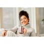 Contigo Streeterville Mug Pine Berry | 414ml
